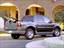 2002 Ford Explorer Sport Trac